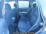 Used 2005 AT toyota ist NCP60 Image[18]