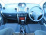 Used 2005 AT toyota ist NCP60 Image[20]