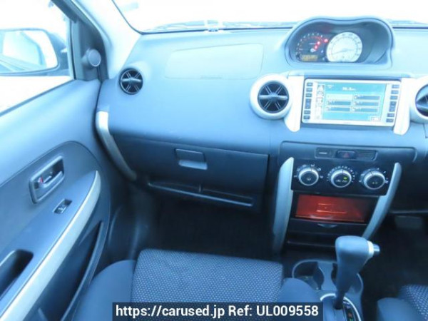 Used 2005 AT toyota ist NCP60 Image[21]