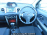 Used 2005 AT toyota ist NCP60 Image[22]