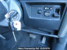 Used 2005 AT toyota ist NCP60 Image[24]