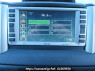 Used 2005 AT toyota ist NCP60 Image[26]