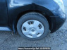 Used 2005 AT toyota ist NCP60 Image[31]