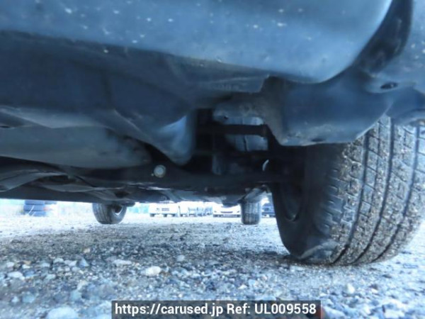 Used 2005 AT toyota ist NCP60 Image[36]