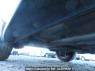Used 2005 AT toyota ist NCP60 Image[39]