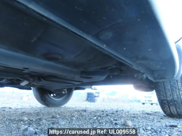 Used 2005 AT toyota ist NCP60 Image[40]