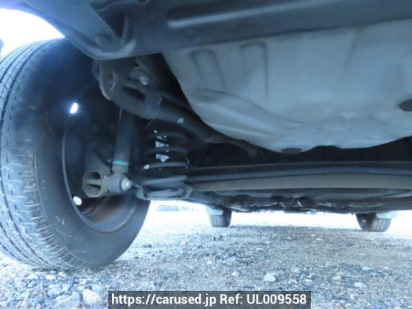 Used 2005 AT toyota ist NCP60 Image[41]