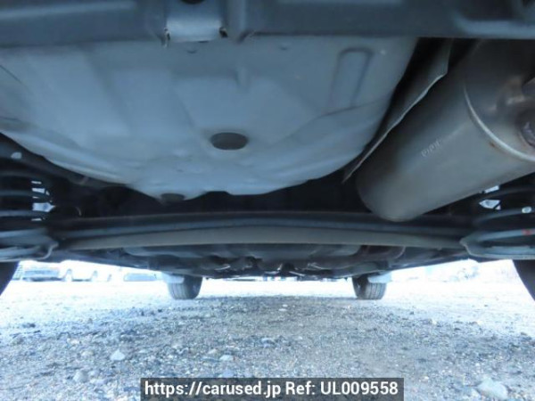 Used 2005 AT toyota ist NCP60 Image[42]