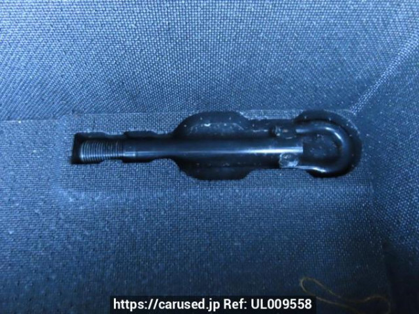 Used 2005 AT toyota ist NCP60 Image[45]