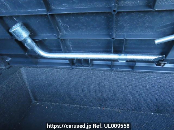 Used 2005 AT toyota ist NCP60 Image[46]