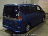 Used 2018 AT nissan serena GFNC27 Image[1]