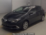 Used 2017 AT toyota auris ZWE186H Image[0]