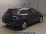 Used 2017 AT toyota auris ZWE186H Image[1]