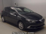 Used 2017 AT toyota auris ZWE186H Image[2]