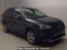 Used 2020 AT toyota rav4 AXAH54 Image[2]