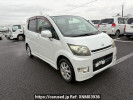 Daihatsu Move L175S
