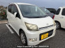 Used 2007 AT daihatsu move L175S Image[0]