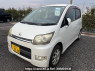 Used 2007 AT daihatsu move L175S Image[1]