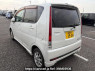 Used 2007 AT daihatsu move L175S Image[2]