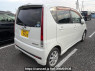 Used 2007 AT daihatsu move L175S Image[3]