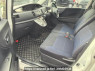 Used 2007 AT daihatsu move L175S Image[8]