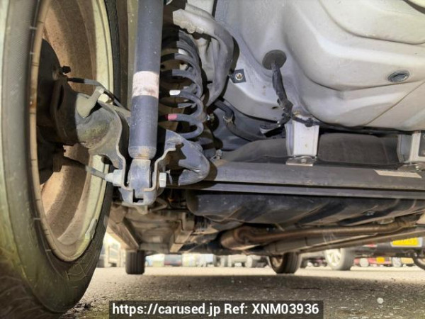 Used 2007 AT daihatsu move L175S Image[16]