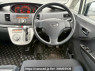 Used 2007 AT daihatsu move L175S Image[20]