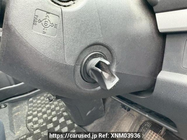 Used 2007 AT daihatsu move L175S Image[21]