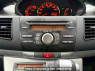 Used 2007 AT daihatsu move L175S Image[24]