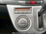 Used 2007 AT daihatsu move L175S Image[25]