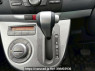 Used 2007 AT daihatsu move L175S Image[26]