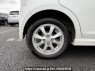 Used 2007 AT daihatsu move L175S Image[30]