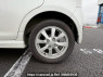 Used 2007 AT daihatsu move L175S Image[31]