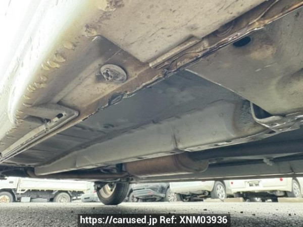 Used 2007 AT daihatsu move L175S Image[35]