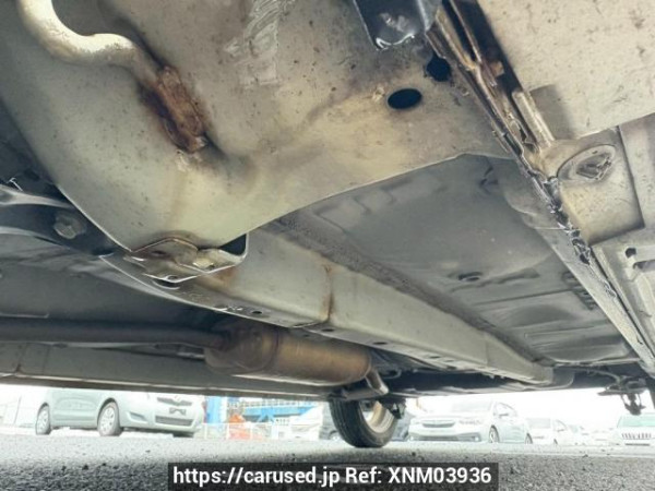 Used 2007 AT daihatsu move L175S Image[36]