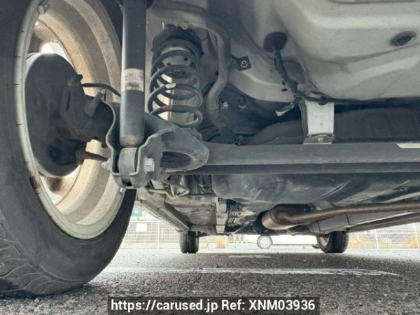 Used 2007 AT daihatsu move L175S Image[39]