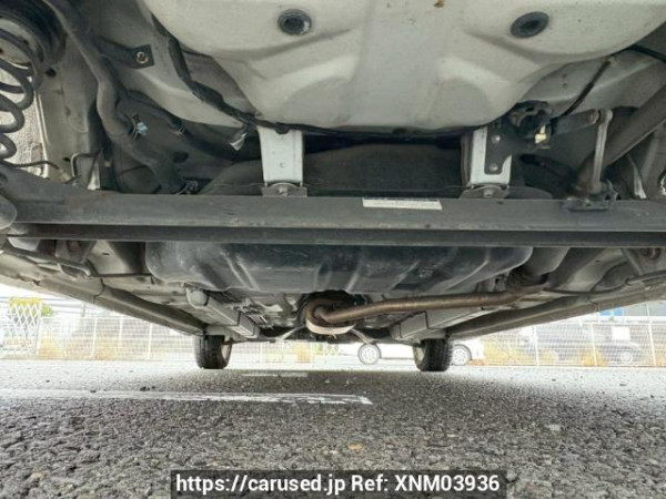 Used 2007 AT daihatsu move L175S Image[40]