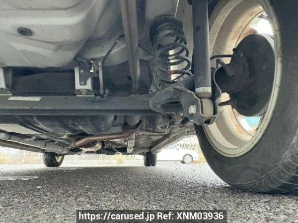 Used 2007 AT daihatsu move L175S Image[41]