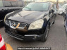 Used 2010 AT nissan dualis KJ10 Image[1]