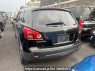 Used 2010 AT nissan dualis KJ10 Image[2]