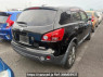 Used 2010 AT nissan dualis KJ10 Image[3]