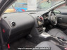 Used 2010 AT nissan dualis KJ10 Image[9]