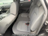 Used 2010 AT nissan dualis KJ10 Image[11]