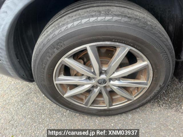 Used 2010 AT nissan dualis KJ10 Image[17]