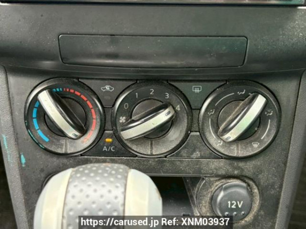 Used 2010 AT nissan dualis KJ10 Image[24]