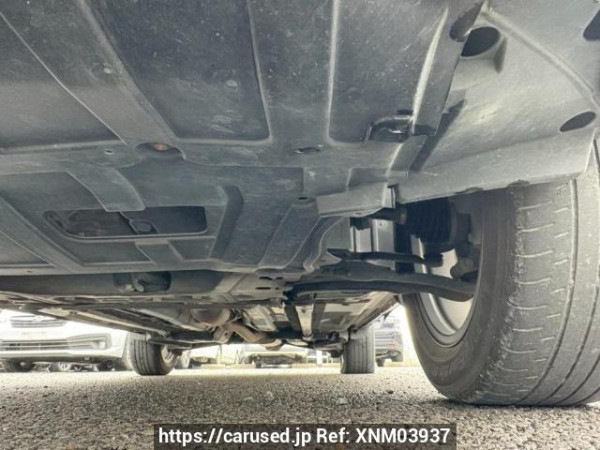 Used 2010 AT nissan dualis KJ10 Image[32]