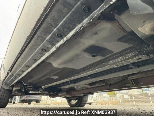 Used 2010 AT nissan dualis KJ10 Image[33]