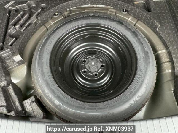 Used 2010 AT nissan dualis KJ10 Image[41]