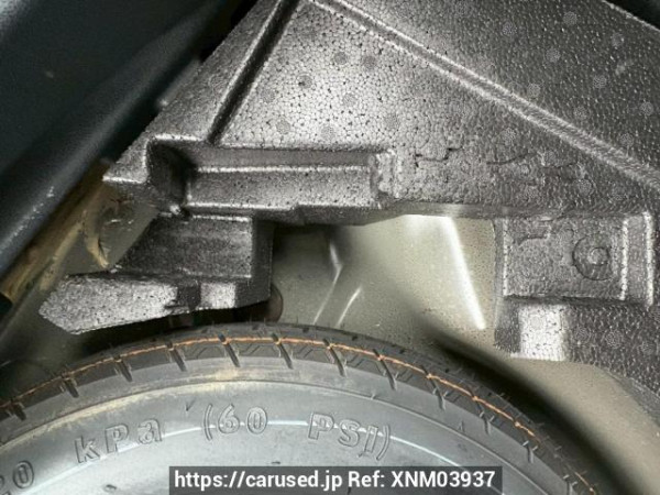 Used 2010 AT nissan dualis KJ10 Image[43]