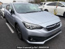 Used 2020 AT subaru impreza-g4 GK3 Image[0]
